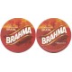 Brahma UK No.006